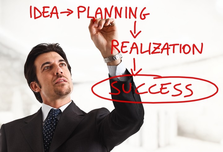 Πόνταραν στις start-up και κέρδισαν την κρίση - Τρία success story