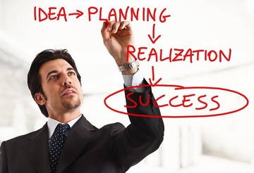 Πόνταραν στις start-up και κέρδισαν την κρίση - Τρία success story
