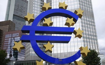 Ως πότε θα μείνουν...κοντά μας τα χαμηλά επιτόκια