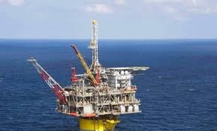 Τον Μάρτιο οι προσφορές για τις έρευνες πετρελαίου σε Ιόνιο και Νότια Κρήτη