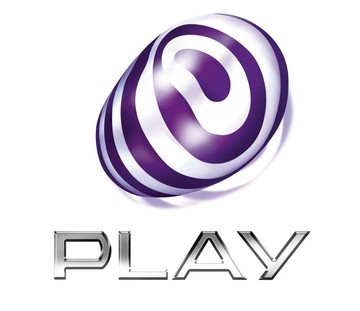 Διάκριση της Play στα European Trusted Brands