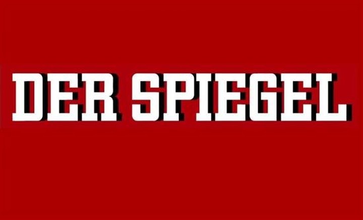 Spiegel: Λάθος η μείωση του κατώτατου μισθού
