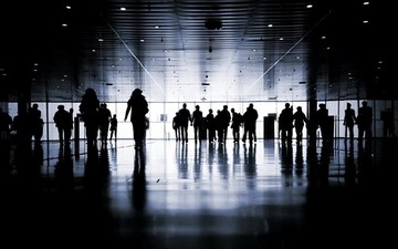 Βοηθήστε στη διαμόρφωση του Ελληνικού Κώδικα Βιωσιμότητας