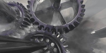 Αυξάνεται η συμμετοχή των ξένων επενδυτών στο Χ.Α.