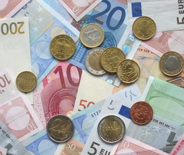 Οι "κανόνες" του Στουρνάρα για τη δανειοδότηση των επιχειρήσεων 