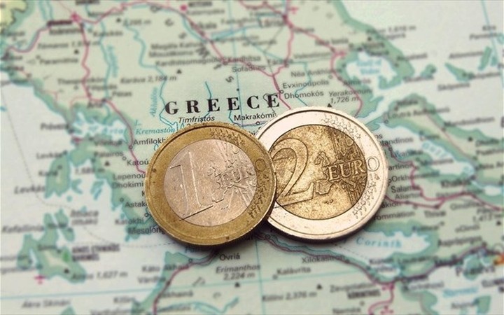 ΟΔΔΗΧ: Άντλησε 1,625 δισ. από 6μηνα έντοκα