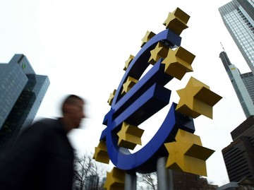 Τριήμερο... στελεχών της ΕΚΤ για τα stress tests των τραπεζών