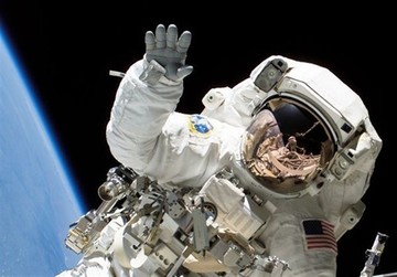 Η NASA «εξοπλίζει» ρομπότ με «έξυπνες» συσκευές της Google