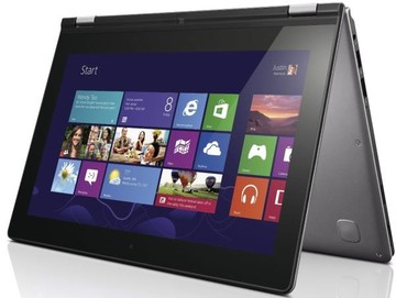 Ανάκληση μπαταριών λιθίου-ιόντων για notebooks της Lenovo