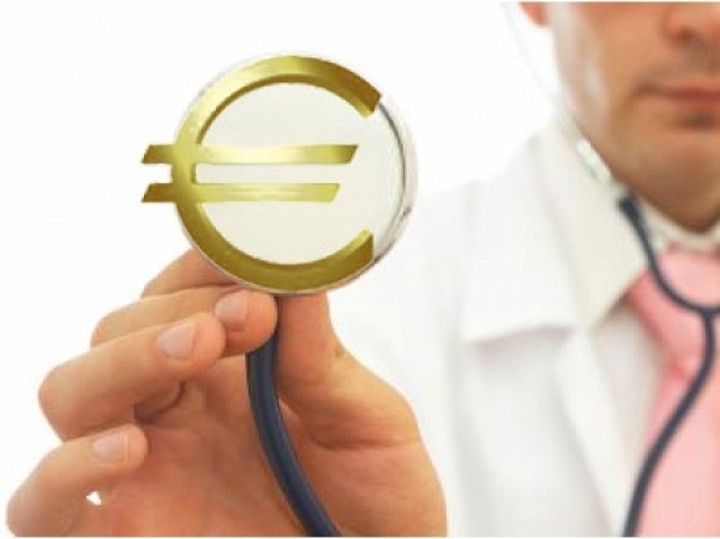 Τί θα πρέπει να προσέξουν οι ανασφάλιστοι για να αποκτήσουν φαρμακευτική κάλυψη