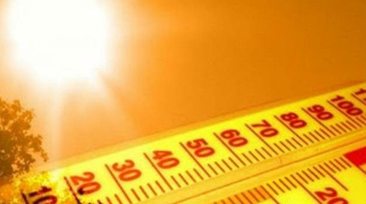 Έκτακτα μέτρα από το Δήμο Αθηναίων για τις ευπαθείς ομάδες