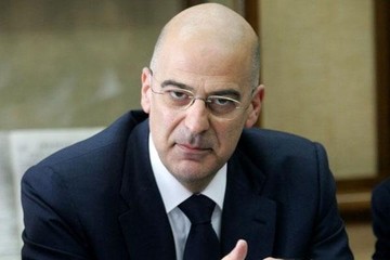 Πώς θα διευθετηθούν τα κόκκινα δάνεια