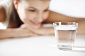 ΕΥΔΑΠ: Παράταση στα εκπτωτικά τιμολόγια σε πολύτεκνους και υπερήλικους