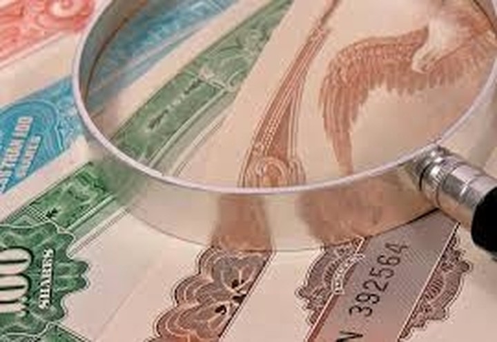 Αυξημένη η ζήτηση για το 3ετές ομόλογο του ελληνικού δημοσίου