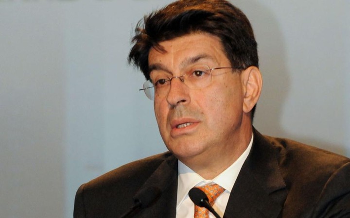 ΣΕΒ: Καταλύτης για την ανάπτυξη και την απασχόληση η ψηφιακή τεχνολογία