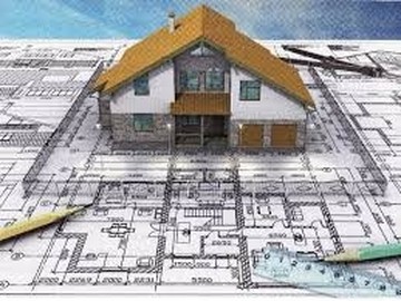 ΙΝΚΑ: Οι λύσεις για φοροδιαφυγή και κόκκινα δάνεια