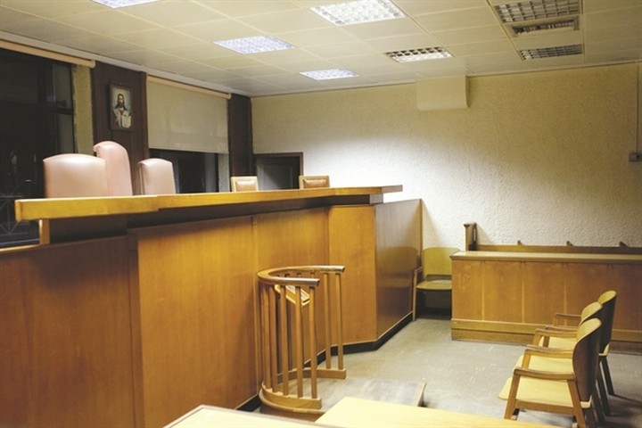 Το Συμβούλιο Εφετών ανοίγει και πάλι την έρευνα για το έλλειμμα 
