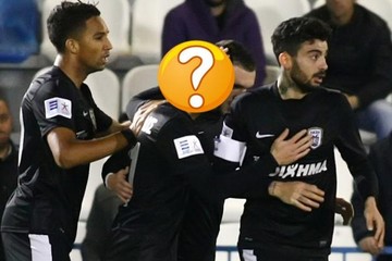Παραμονή-έκπληξη σε ΠΑΟΚ - Τι θα πουν οι οπαδοί;