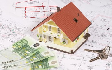 Οι τράπεζες θα διπλασιάσουν τα στεγαστικά δάνεια φέτος και το 2015