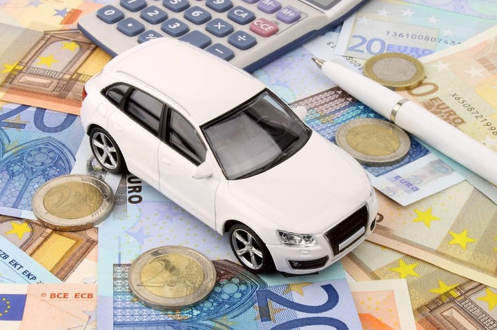 Τα 75 μεταχειρισμένα που μπορείς να αποκτήσεις σε τιμή ευκαιρίας (πίνακας)