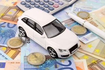 Τα 75 μεταχειρισμένα που μπορείς να αποκτήσεις σε τιμή ευκαιρίας (πίνακας)