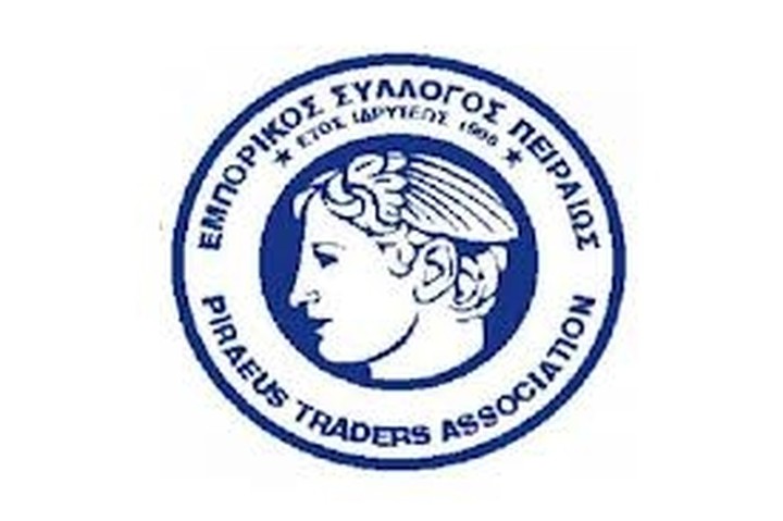 "Πόλεμος" στην αγορά για την λειτουργία των καταστημάτων τις Κυριακές