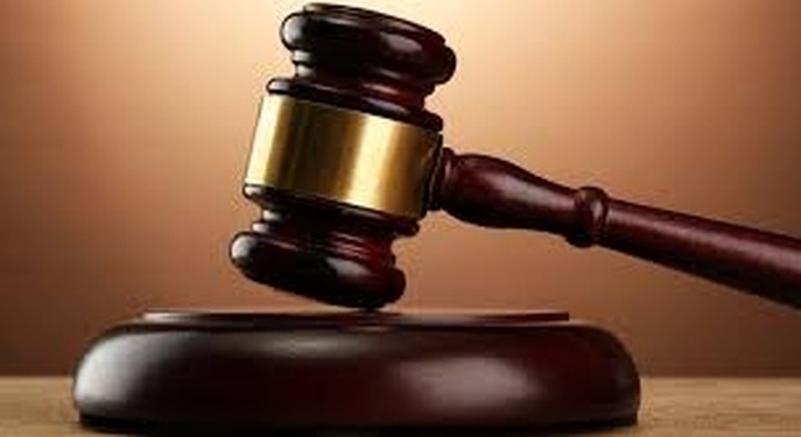 Παράνομη έκρινε το Πρωτοδικείο την κινητοποίηση της ΑΔΕΔΥ