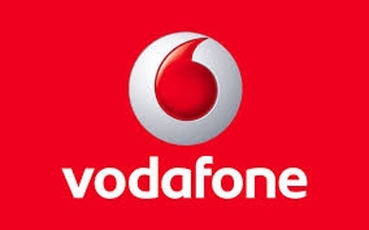 Συνεργασία Alpha Bank - Vodafone για πληρωμές μέσω κινητού