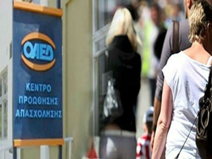 Επιδότηση θέσεων λόγω έργων μετρό Θεσσαλονίκης