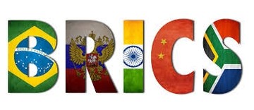 Bloomberg: Οι BRICS ιδρύουν αναπτυξιακή τράπεζα και αποθεματικό ταμείο