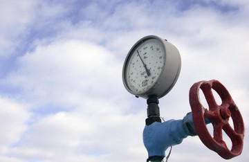 ΡΑΕ: Νέες χρεώσεις για Υπηρεσίες Κοινής Ωφέλειας