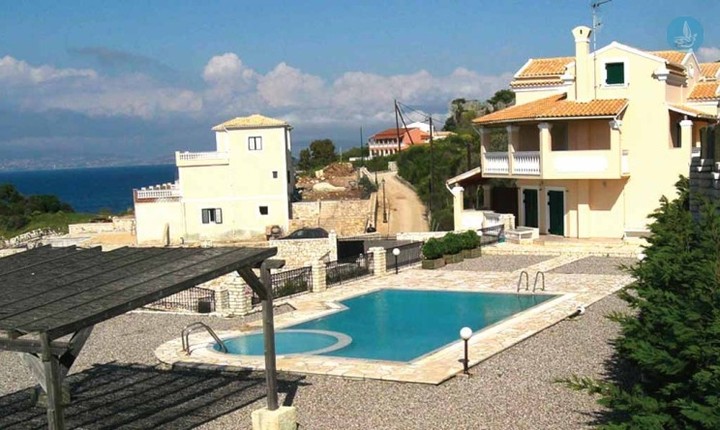 Ενοικιαζόμενα καταλύματα: Δυσβάσταχτος ο φόρος ακινήτων, αλλάξτε τον υπολογισμό