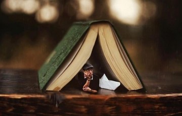 Ενας στους τρεις Ελληνες δεν έχει αγγίξει υπολογιστή