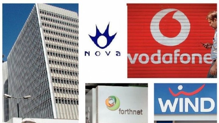 Το παρασκήνιο του ΔΣ της Forthnet που συζήτησε την προσφορά του ΟΤΕ για Nova