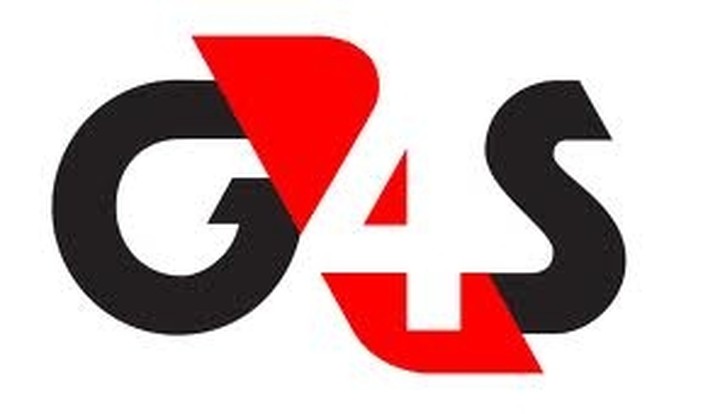G4S: 35 χρόνια παρουσίας στην Ελλάδα 
