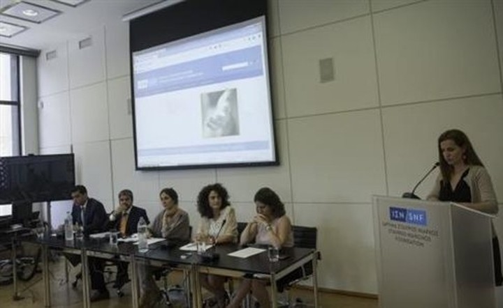 Τριάντα νέες δωρεές 26,5 εκατ. ευρώ από το Ιδρυμα «Σταύρος Νιάρχος»
