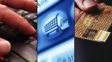 Επίθεση στο Shylock, που χτυπά διαδικτυακά τραπεζικά συστήματα