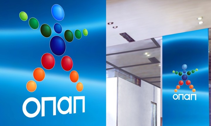  Η GTECH τεχνολογικός πάροχος για τα VLTs του ΟΠΑΠ