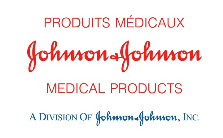 Johnson & Johnson: Κέρδη από το νέο φάρμακο για την ηπατίτιδα C