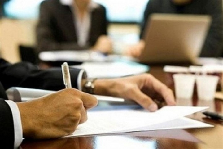 Θεσσαλονίκη: Από Τετάρτη οι αιτήσεις για τις πληγείσες επιχειρήσεις από το Μετρό