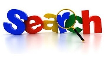 Η Google προσέλαβε χάκερ για... επίλυση προβλημάτων σε λογισμικά
