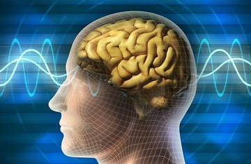 Η εφαρμογή που διαβάζει την σκέψη