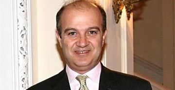 Σκλαβούνης (ΤΧΣ): Διεθνείς επενδυτές θα προσφέρουν νέα κεφάλαια στις τράπεζες 