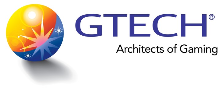 Η Gtech εξαγοράζει με 4,7 δισ. δολ. την IGT