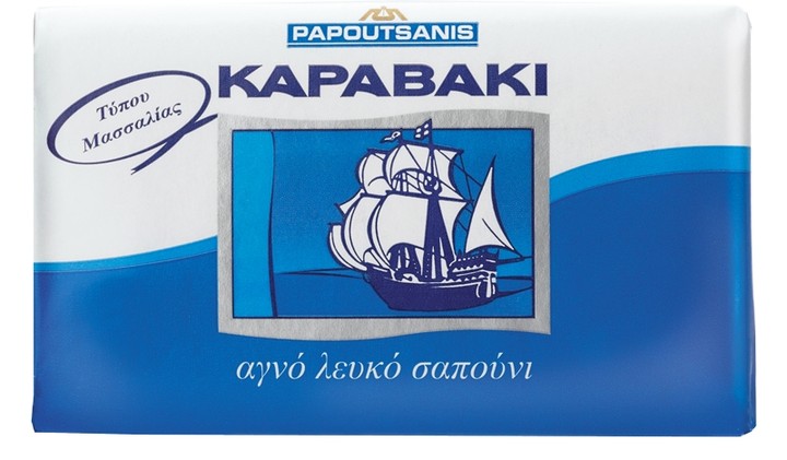 Εναρξη συγχώνευσης της Παπουτσάνης με τη Plias