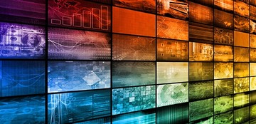 Μάθετε πώς οι ψηφιακοί εγκληματίες εκμεταλλεύονται τις υπηρεσίες cloud