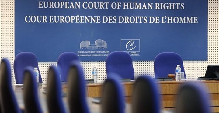 Κι άλλη καταδίκη της Ελλάδας από την ΕΕ