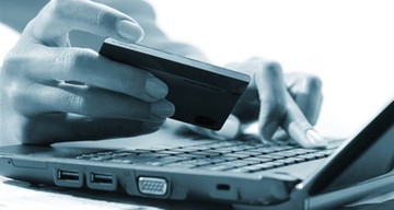 Προσοχή: Νέο λογισμικό κλέβει χρήματα από τους λογαριασμούς!