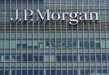 Στέλεχος της JP Morgan παίρνει μπόνους 37 εκατ δολ