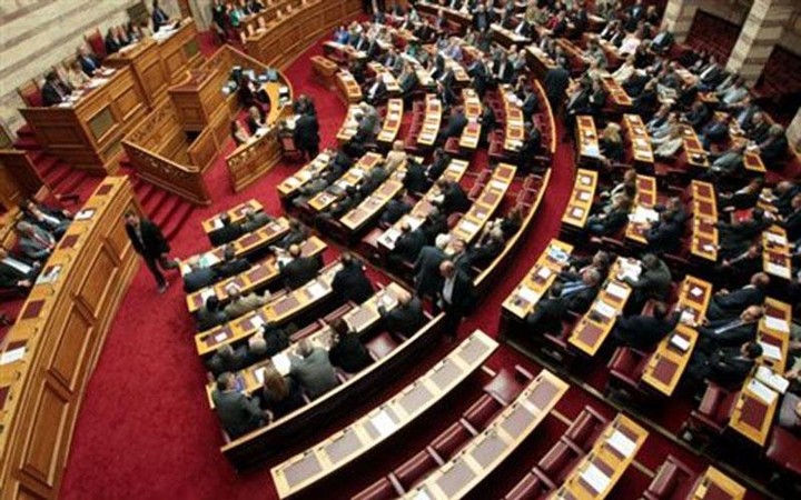 Μαστίγιο και καρότο για όσους διορθώσουν… λάθος στον ΕΝΦΙΑ